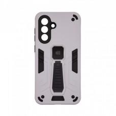 Чохол ArmorStandart Proover для Samsung A56 5G Grey (ARM85778)