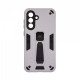 Чохол ArmorStandart Proover для Samsung A56 5G Grey (ARM85778)