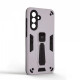 Чохол ArmorStandart Proover для Samsung A56 5G Grey (ARM85778)