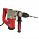 Перфоратор Vitals Master Ra 2811NCv SDS-plus 1100Вт 4.5Дж кейс 7кг