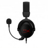 Гарнітура HyperX Cloud Core Black (4P4F2AA)