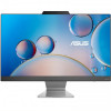 Моноблок Asus A3402WBAK-BA065M Black/Silver (90PT03G1-M016N0)