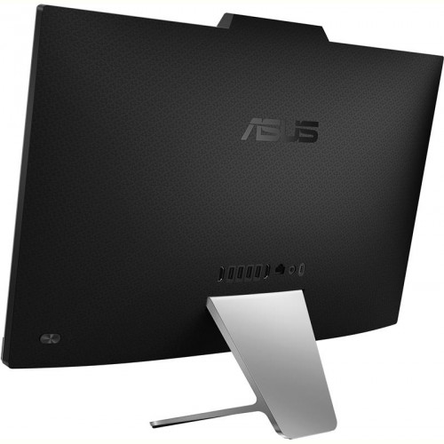 Моноблок Asus A3402WBAK-BA065M Black/Silver (90PT03G1-M016N0)