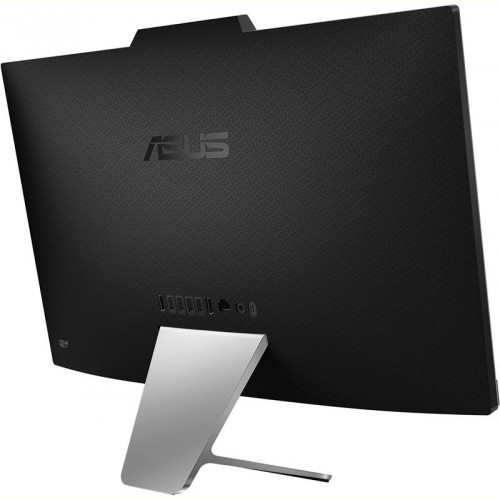 Моноблок Asus A3402WBAK-BA065M Black/Silver (90PT03G1-M016N0)