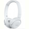 Bluetooth-гарнітура Philips TAUH202WT/00 White