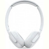 Bluetooth-гарнітура Philips TAUH202WT/00 White