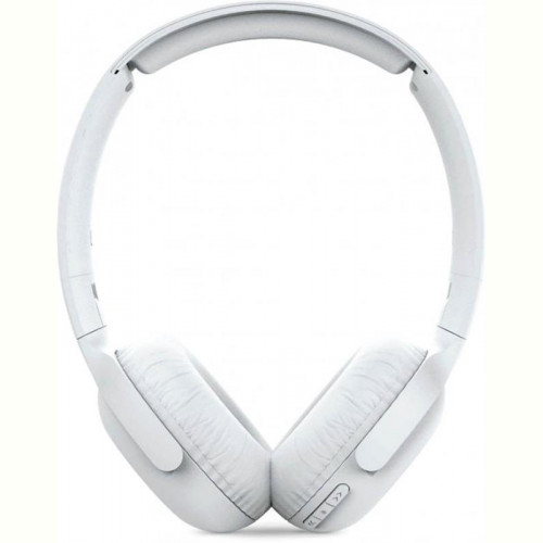 Bluetooth-гарнітура Philips TAUH202WT/00 White