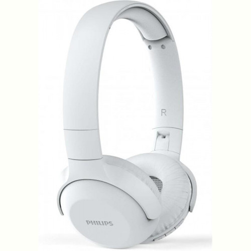 Bluetooth-гарнітура Philips TAUH202WT/00 White