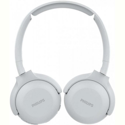 Bluetooth-гарнітура Philips TAUH202WT/00 White