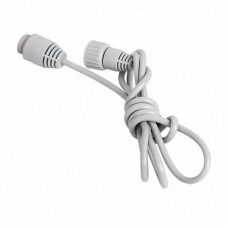 Подовжувач Ecovacs Extension Cord для Winbot W850/W950 (W-S061)