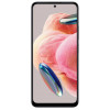 Смартфон Xiaomi Redmi Note 12 5G 4/128GB Gray