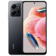 Смартфон Xiaomi Redmi Note 12 5G 4/128GB Gray