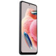 Смартфон Xiaomi Redmi Note 12 5G 4/128GB Gray