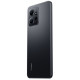 Смартфон Xiaomi Redmi Note 12 5G 4/128GB Gray
