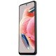 Смартфон Xiaomi Redmi Note 12 5G 4/128GB Gray