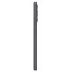 Смартфон Xiaomi Redmi Note 12 5G 4/128GB Gray