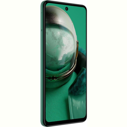 Смартфон HMD Pulse Pro 6/128GB Glacier Green