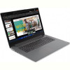 Ноутбук Lenovo V17 G4 IRU (83A2003KRA) Iron Grey