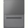 Ноутбук Lenovo V17 G4 IRU (83A2003KRA) Iron Grey