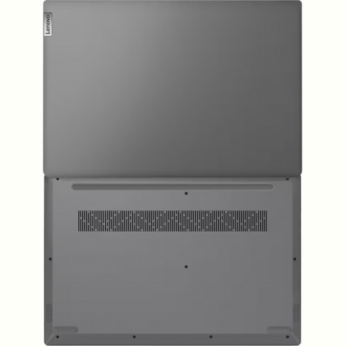 Ноутбук Lenovo V17 G4 IRU (83A2003KRA) Iron Grey