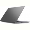 Ноутбук Lenovo V17 G4 IRU (83A2003KRA) Iron Grey