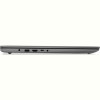 Ноутбук Lenovo V17 G4 IRU (83A2003KRA) Iron Grey