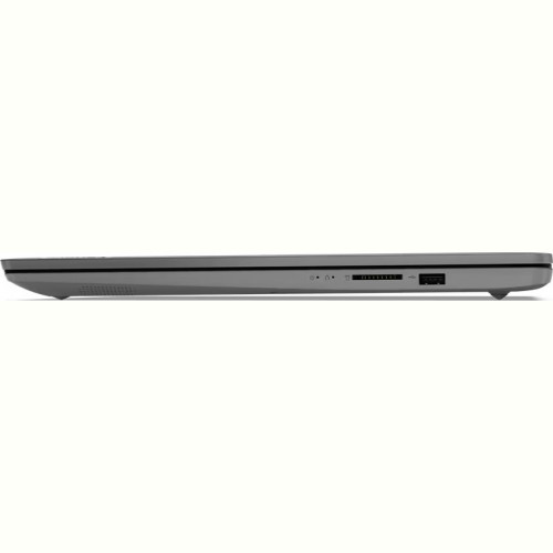 Ноутбук Lenovo V17 G4 IRU (83A2003KRA) Iron Grey