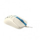 Миша ігрова Bloody W72 Ultra (Pixels Blue)