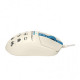 Миша ігрова Bloody W72 Ultra (Pixels Blue)