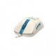 Миша ігрова Bloody W72 Ultra (Pixels Blue)