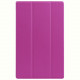 Чохол-книжка BeCover Smart Case для Lenovo Tab One / Tab K9 8.7" 2025 (TB305XU/FU) Purple (713747)