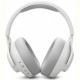 Bluetooth-гарнітура JBL Quantum 360 Wireless White (JBLQTUM360WHT)