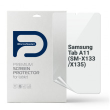 Гідрогелева плівка ArmorStandart Anti-Blue для Samsung Tab A11 (SM-X133/X135) (ARM89244)