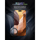 Захисне скло для камери ArmorStandart Supreme BI для iPhone 17 Clear (ARM86447)