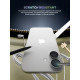 Захисне скло для камери ArmorStandart Supreme BI для iPhone 17 Clear (ARM86447)