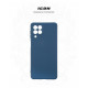 Чохол ArmorStandart ICON для Samsung M53 (M536) Camera cover Dark Blue (ARM61803)