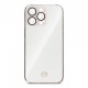 Чохол ArmorStandart Replica MagSafe для Apple iPhone 15 Pro Max White (ARM76243)