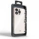 Чохол ArmorStandart Replica MagSafe для Apple iPhone 15 Pro Max White (ARM76243)