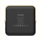Універсальна мобільна батарея Sigma X-power SI10A9 10000mAh (4827798424315)