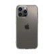 Чохол Spigen Ultra Hybrid для iPhone 14 Pro Max Frost Clear (ACS04823)