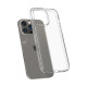 Чохол Spigen Ultra Hybrid для iPhone 14 Pro Max Frost Clear (ACS04823)