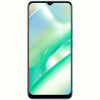 Смартфон Realme C33 4/128GB Dual Sim Aqua Blue