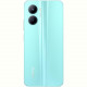Смартфон Realme C33 4/128GB Dual Sim Aqua Blue