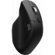Миша Keychron M6S Wireless/Bluetooth/USB Black PAW3311 (M6S-A72) Купити в Україні