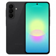 Samsung Galaxy A27 5G A276B 8/256GB Black  NFC (SM-A276BZKCEUC)