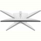 Монітор DELL 23.8" U2422H (210-AYUI) IPS Silver