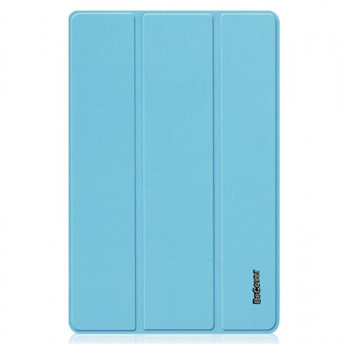 Чохол-книжка BeCover Smart для Xiaomi Mi Pad 5/5 Pro Blue (707579)