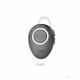 Bluetooh-гарнітура-зарядка Remax RB-T22 Green (6954851288725)
