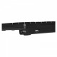 Клавіатура Sven KB-E5600H Black USB