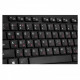 Клавіатура Sven KB-E5600H Black USB